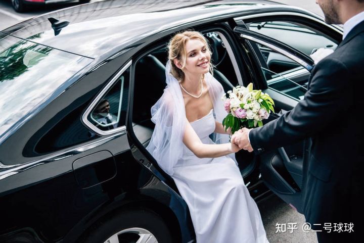 备婚攻略如何选择完美的婚礼场地,最省钱的婚礼备婚方式