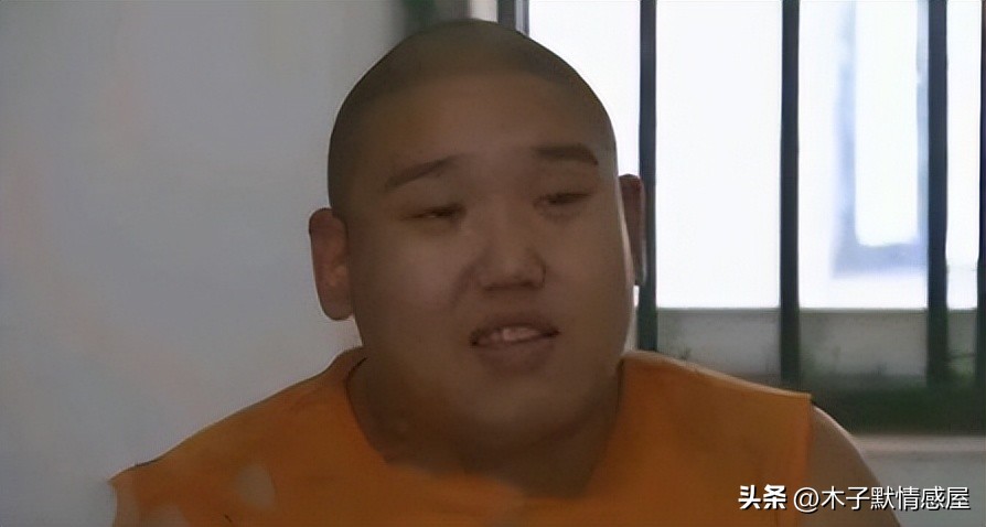 消失的夫妻4人被打视频,消失的夫妻四人被村民殴打