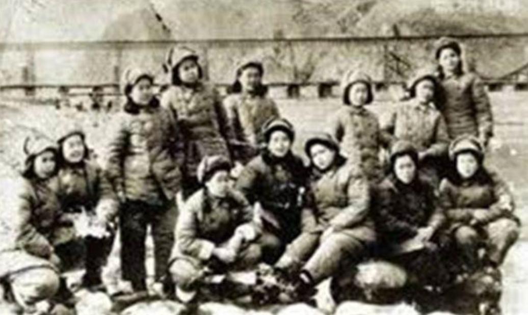 铁人王进喜生平照片,47岁铁人王进喜近况