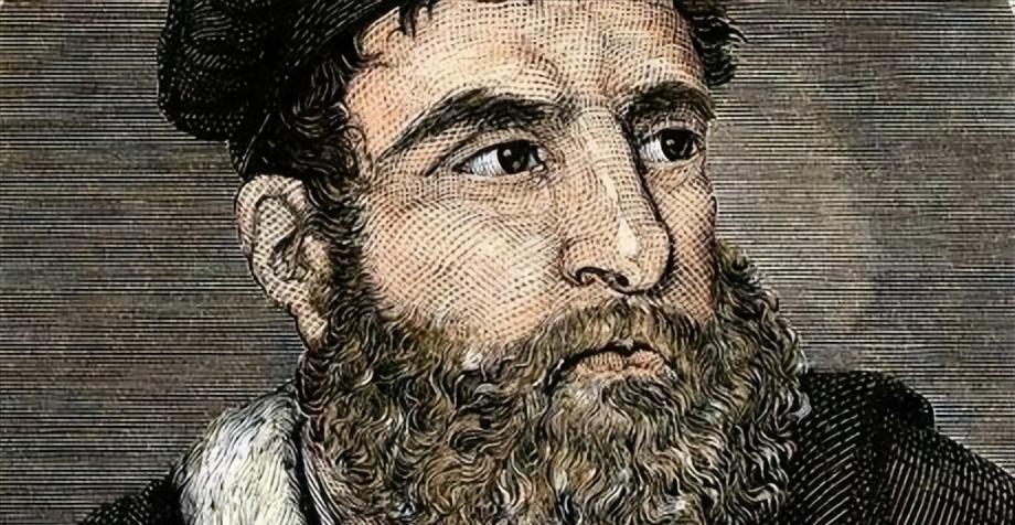 简述马可波罗游记内容,马可波罗旅行家故事