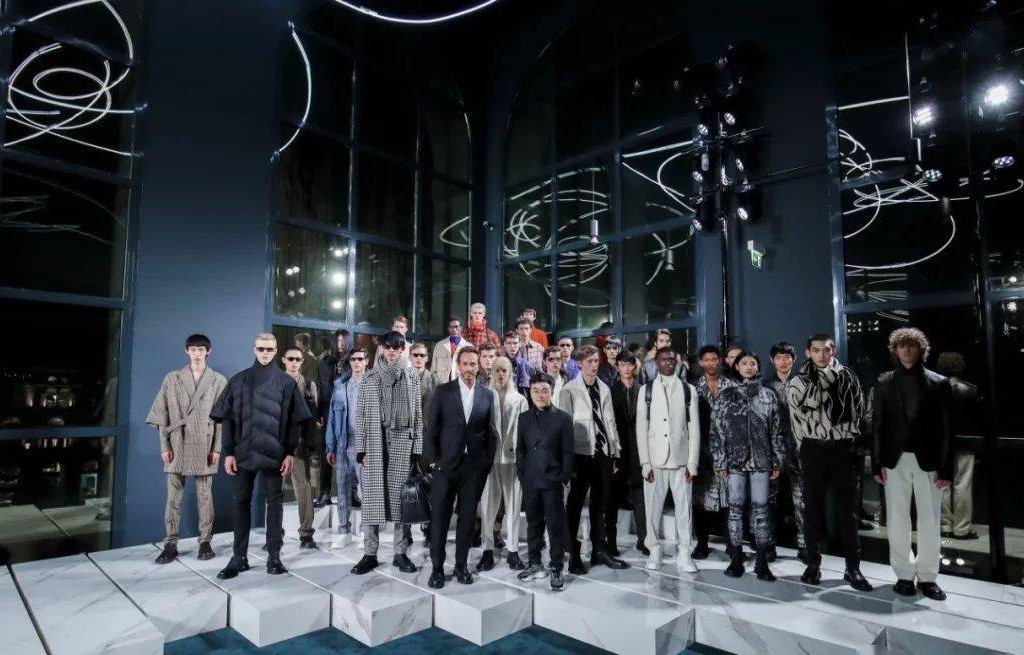 热销第一名安踏,福建安踏正品