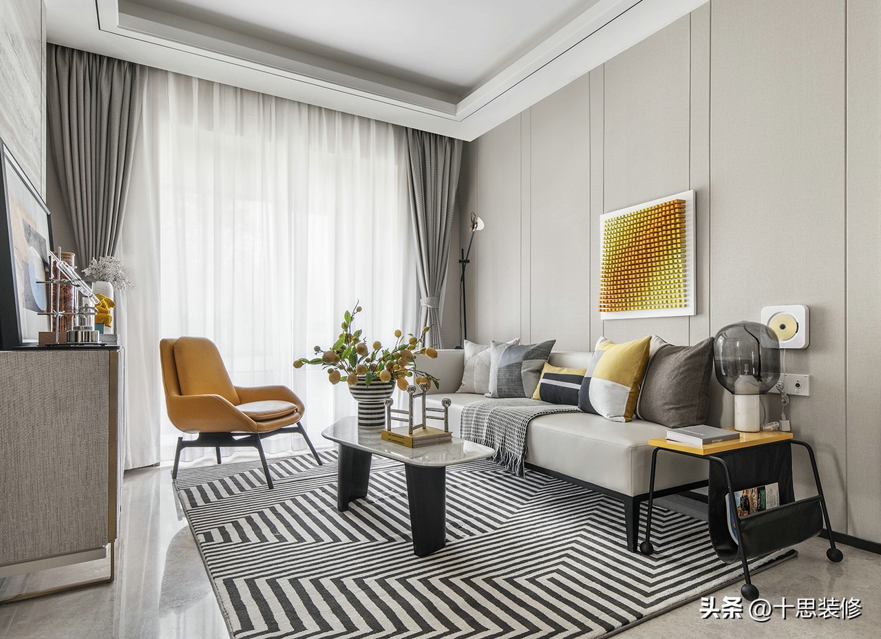 青岛装修公司排行榜2023,2021青岛排名前十装修公司