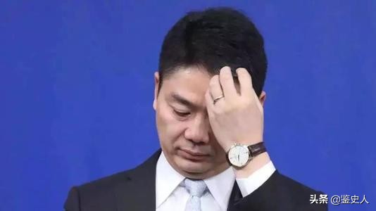 连续两年亏损但是营收大于一个亿,连续亏损5年累计亏损近百亿