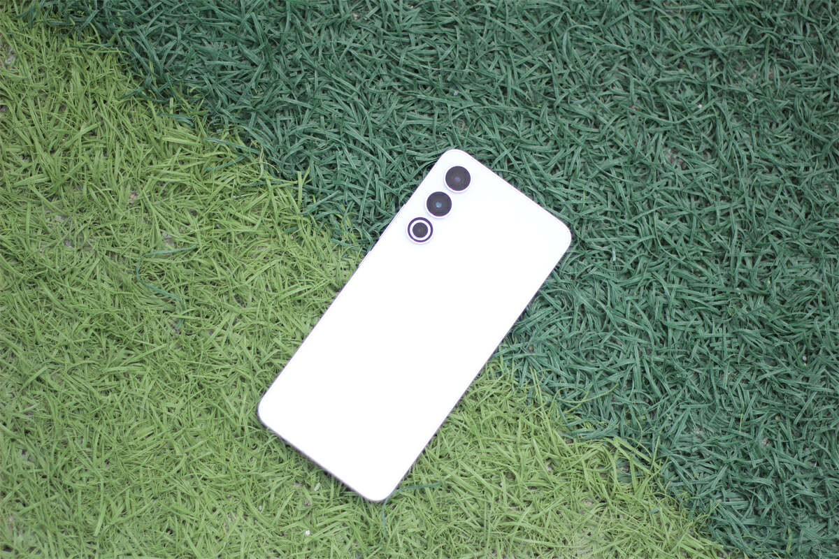 魅族20全系列深度测评,魅族20体验一段时间优缺点总结