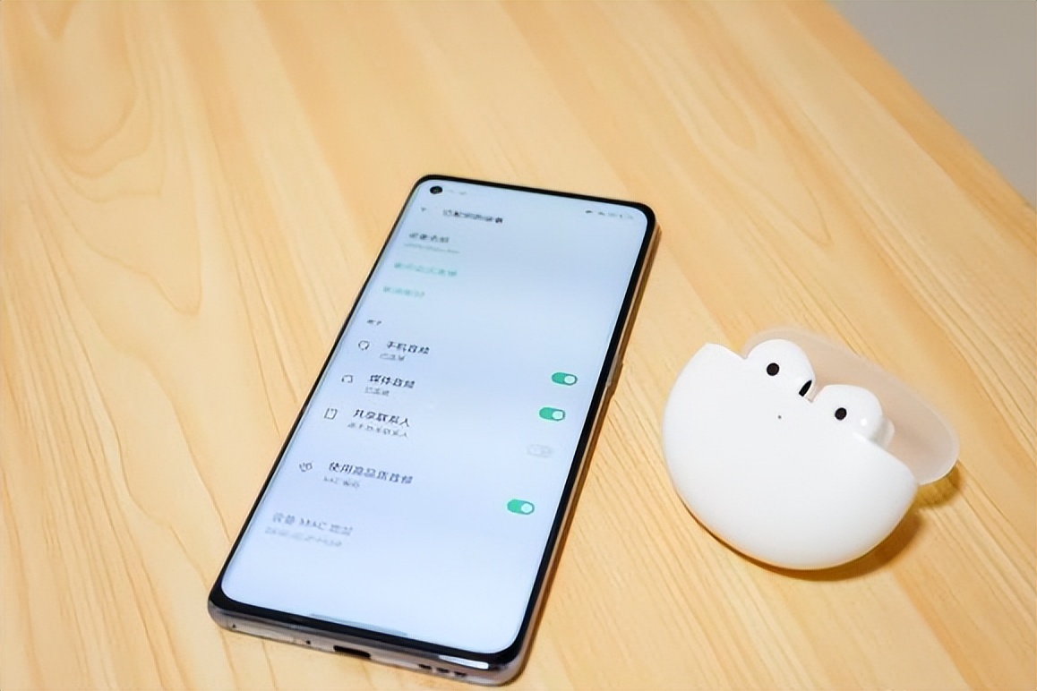 公认的200元以内蓝牙耳机推荐2021,200以内挂脖式运动蓝牙耳机推荐