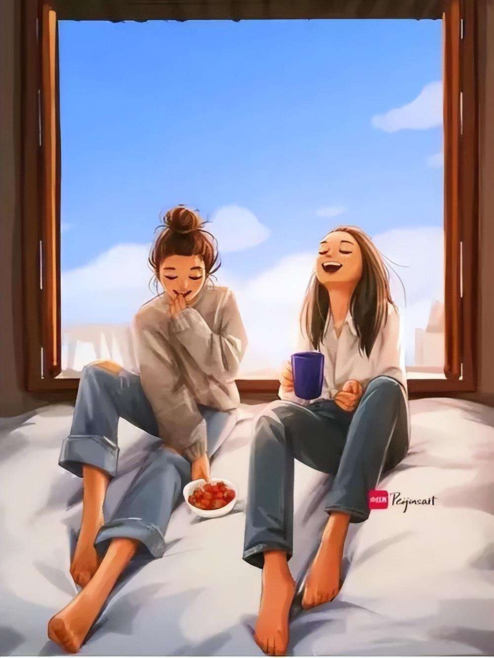 回顾2021有收获也有遗憾,2022年有哪些收获和感悟