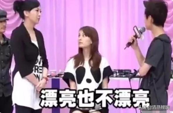 37岁吴昕成功逆袭变女神,吴昕逆袭方法