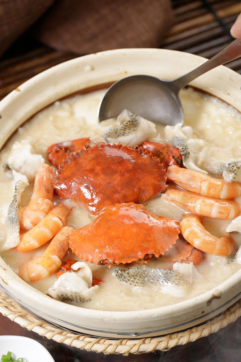 广东最极致的城市,广东最繁华的城市