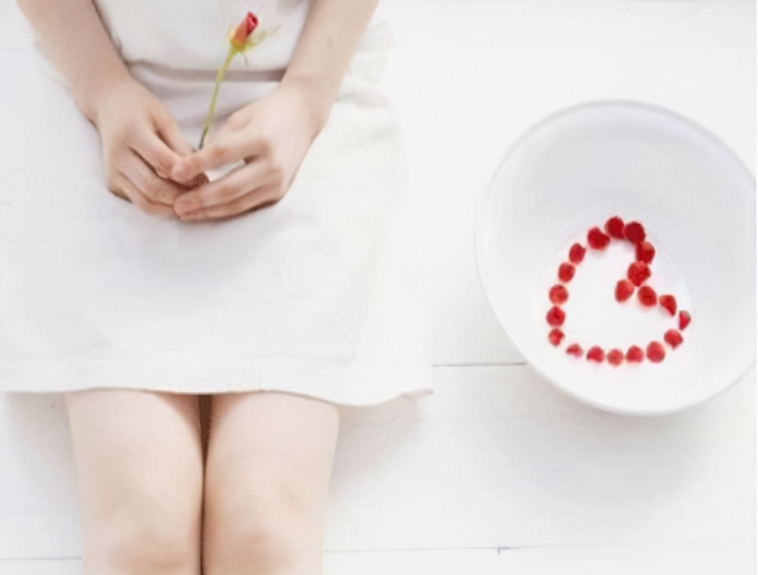 甲硝唑相当功效的药,阿莫西林加甲硝唑可以治疗什么病