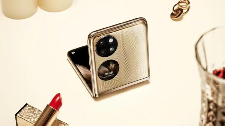 2023年华为性价比最高手机,2023年华为千元性价比最高的手机