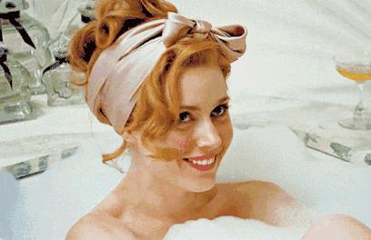 好闻清爽阳光的沐浴露,哪种沐浴露适合夏季好用又好闻