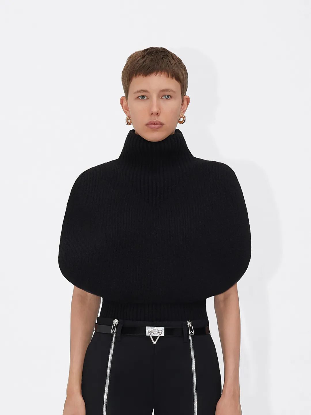 永不过时的经典系列,永不过时的经典