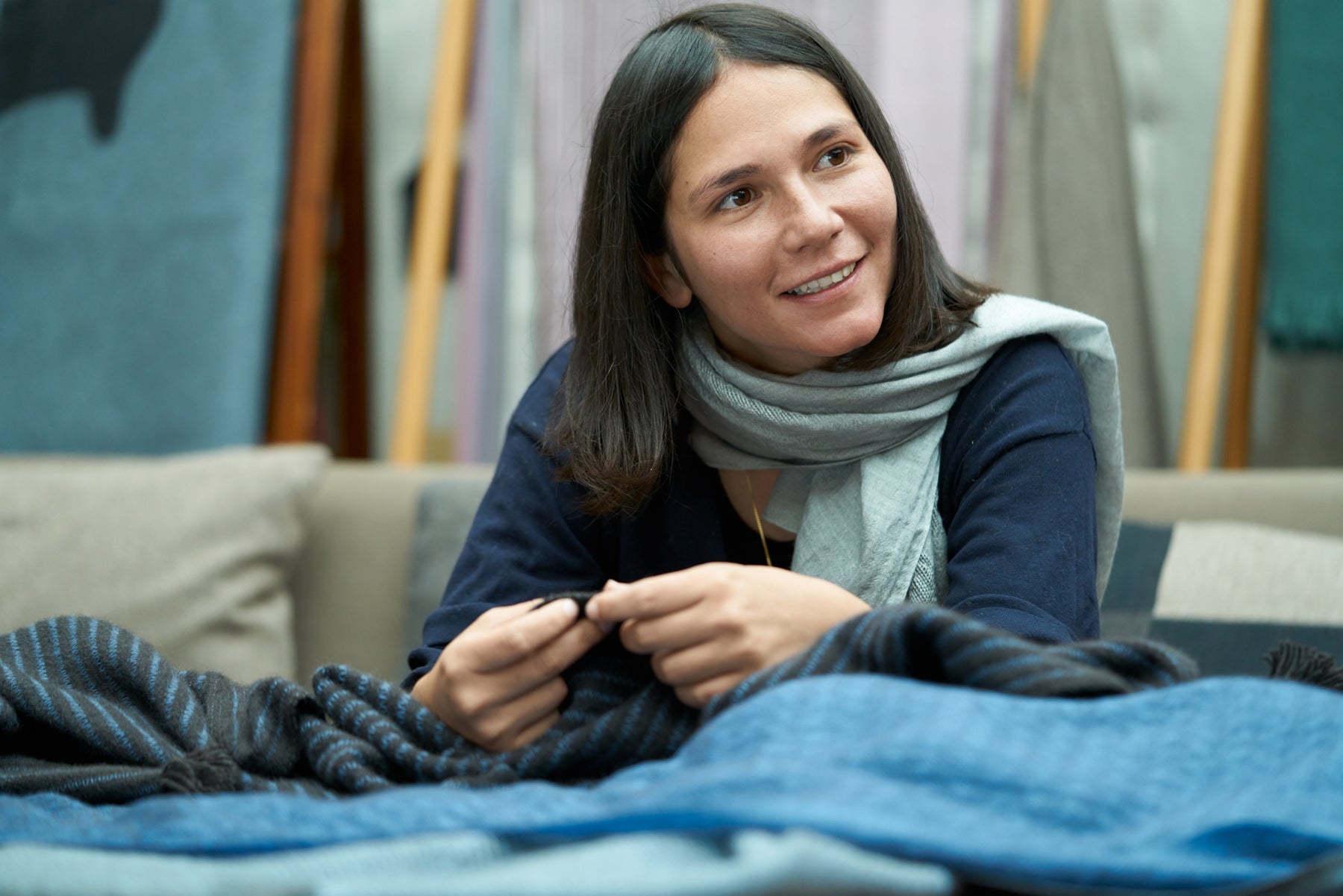 钘忓尯璞畢璞溅,钘忓尯鍐滄潙璞畢