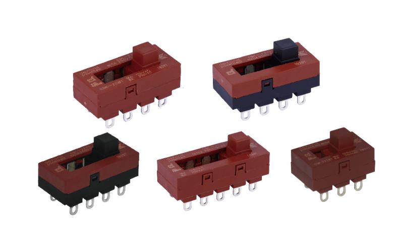 电热毯究竟安全不安全,电热毯有没有安全保险装置