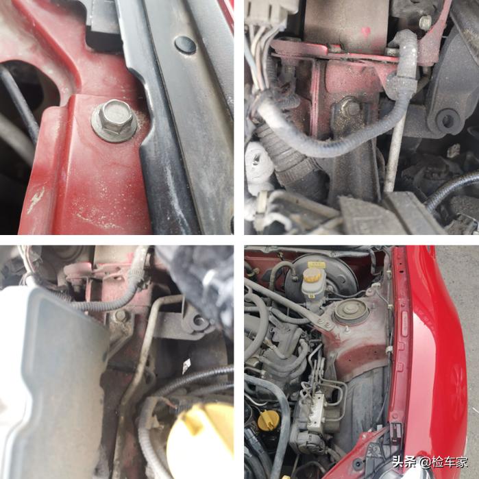 12万元的丰田86值不值得买,一代神车丰田86