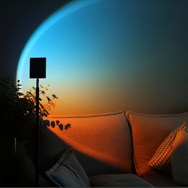 视百年可以治视神经萎缩吗,视百年眼科怎样