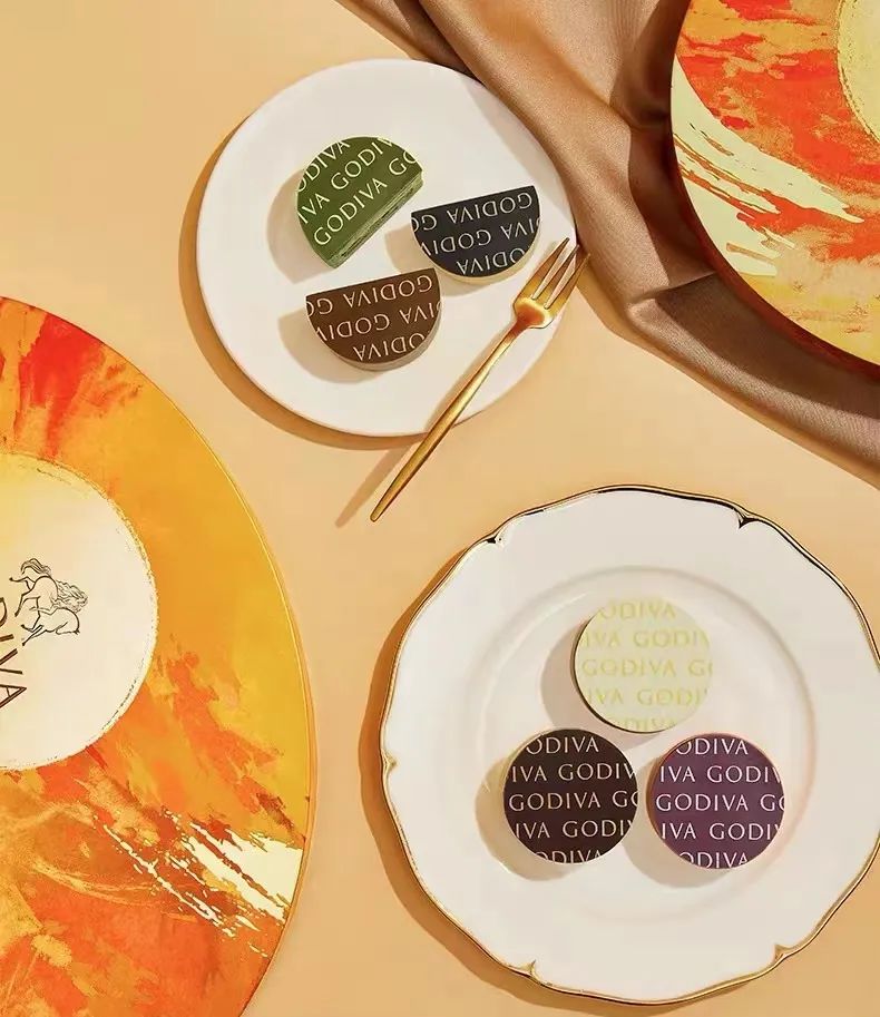 wow惊喜盒子,wow圣诞礼物排行榜