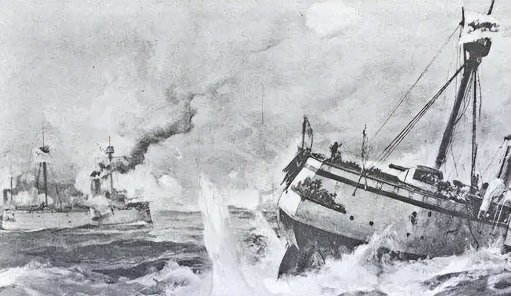 张作霖被炸死后日本首相痛哭不止,张作霖被日本炸死的事件