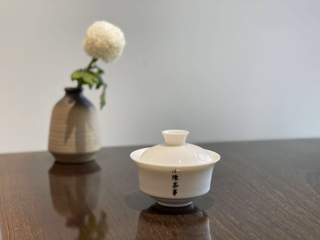 100以内茶具套,100元的茶器