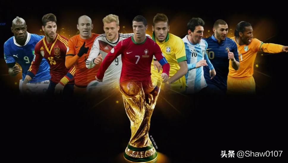 90鍚庡伐绉戠敺,90鍚庣敺瀛╁洖蹇嗗綍