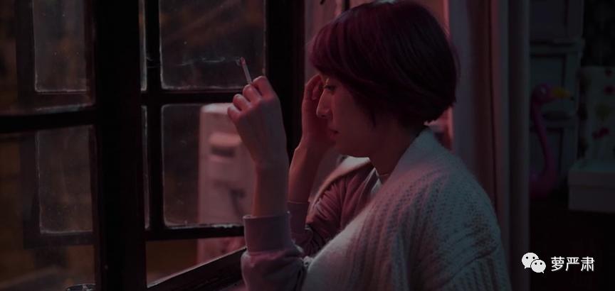 一个女人这辈子是不完整的,女人一辈子没有什么是不完整的