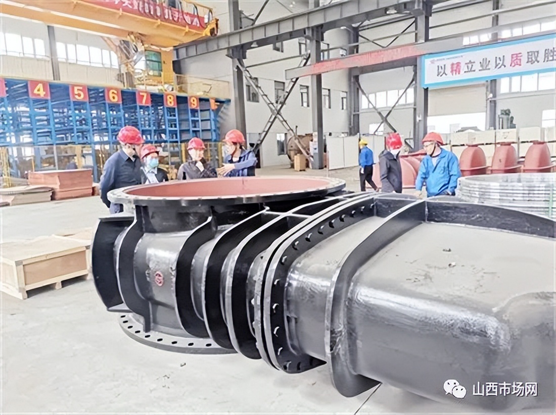 山西板块最新消息,山西最新新闻4大经济指标