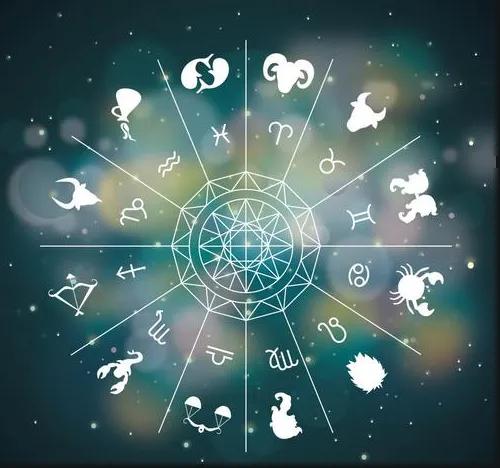 算命用的心理学原理,算命占卜是不是心理学