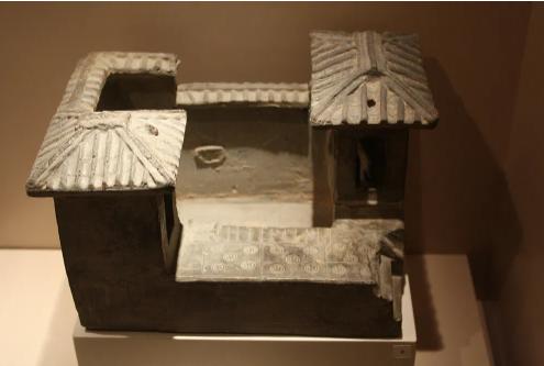 中国建筑从古至今视频,中国建筑从古至今