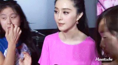 鑹惧皬缇婅寖鍐板啺鐜扮姸,鑹惧皬缇婅寖鍐板啺鍥剧墖