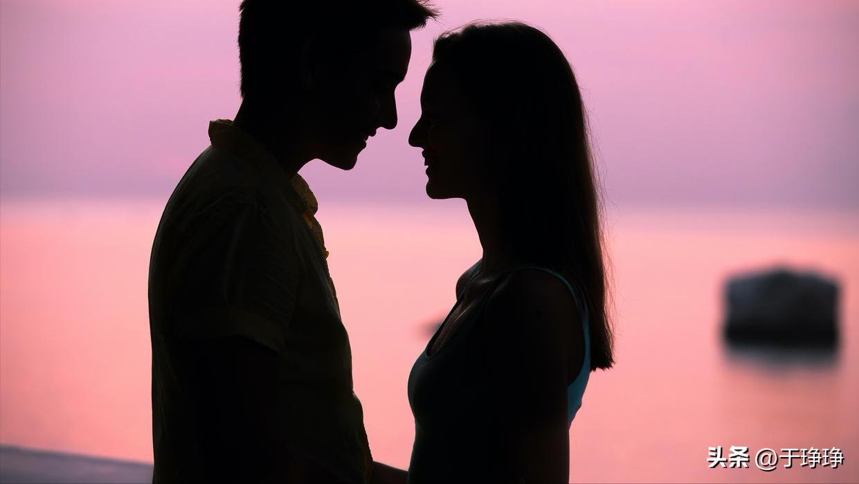 一个人不再爱你的微信表现,一个人爱不爱你聊天记录能看出来