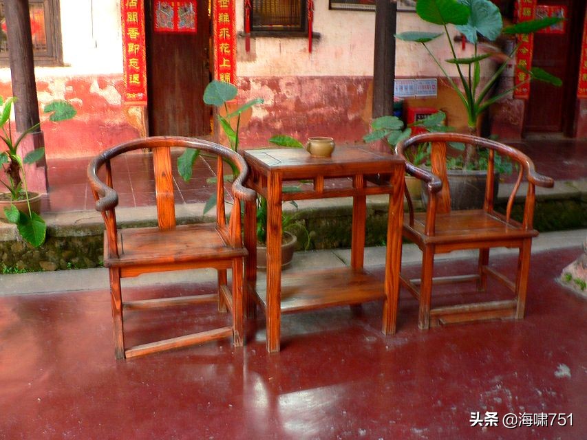 广东韶关始兴县澄江镇,广东韶关始兴县顿岗镇