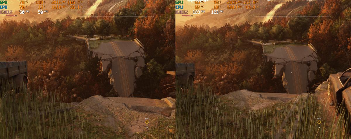 宏碁掠夺者战斧300i9测评,宏碁掠夺者战斧30017.3英寸