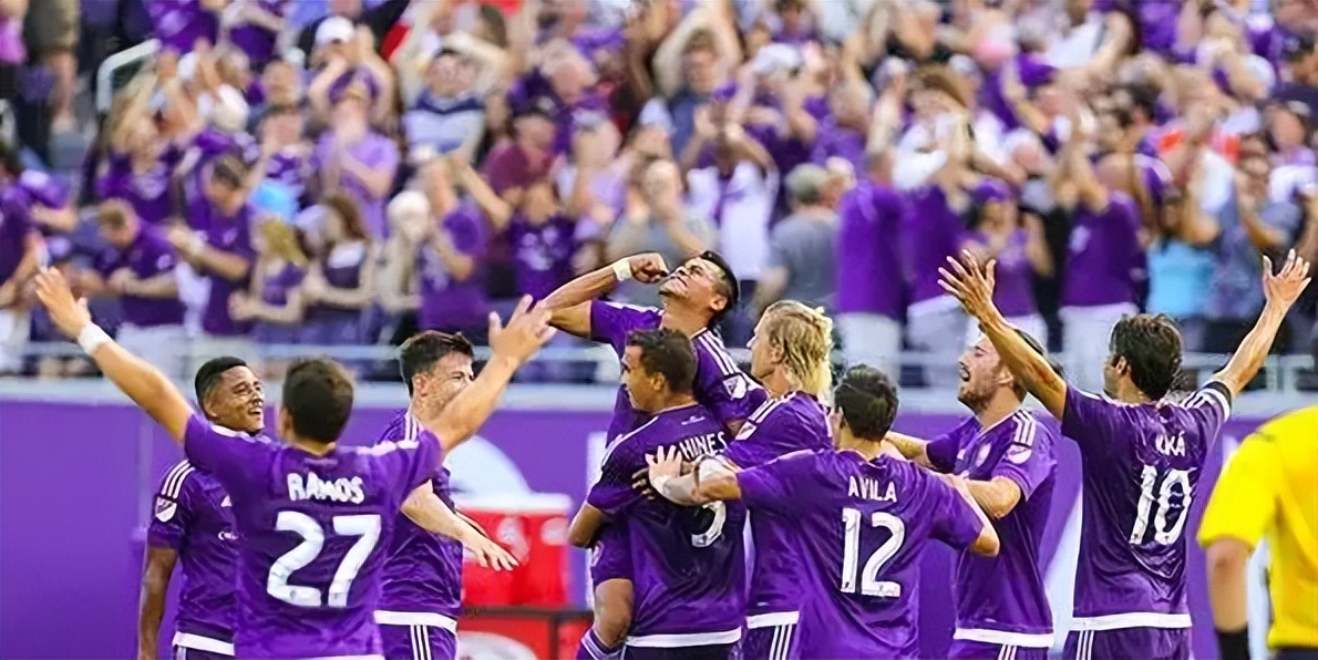 分析美职联皇家盐湖城vs科罗拉多,美职足波特兰vs洛杉矶fc比分预测