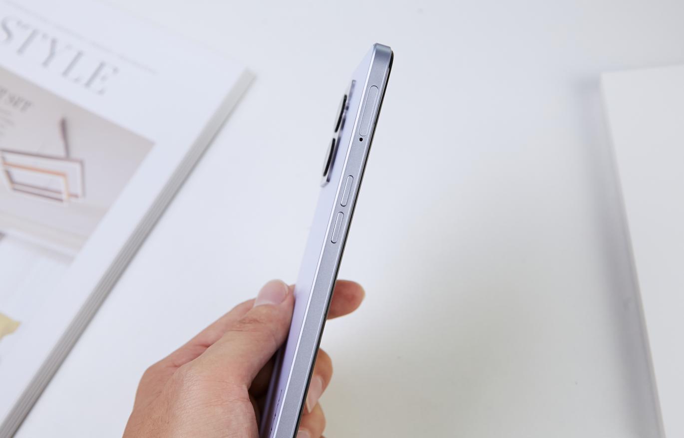 开箱手机oppoa5,开箱oppoa56