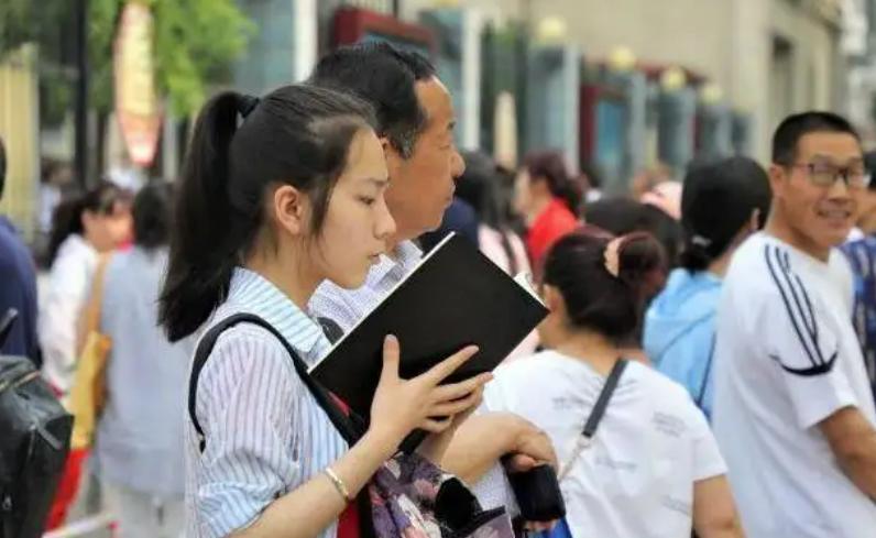 孩子有哪几种表现迟早吃大亏,遇凉薄之人及时止损