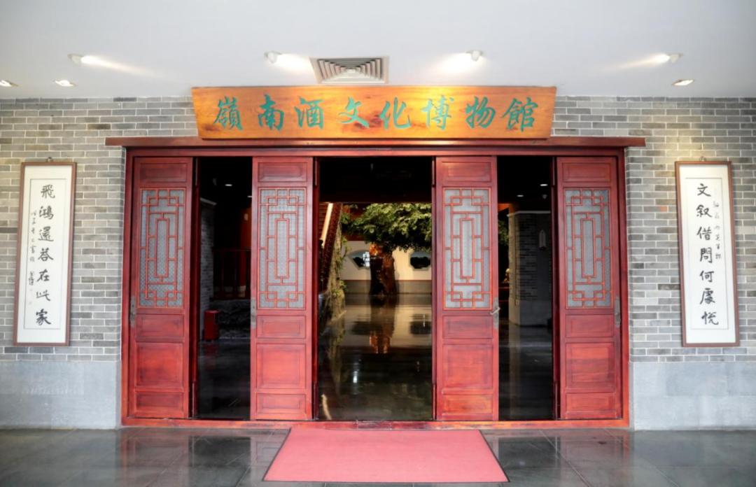 广东广州佛山自驾游推荐,广东佛山走318自驾游旅游攻略