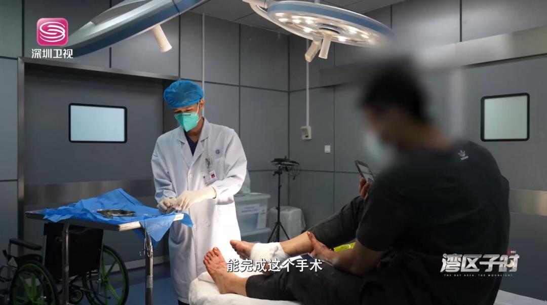 急诊科使命,急诊科是救命不是治病