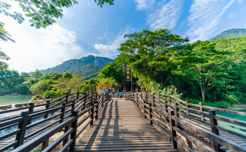 广州游玩必去十大景点推荐,广州旅游必去十大景点排名攻略