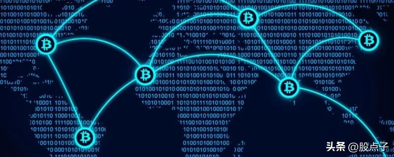 什么叫限售解禁对股价的影响,中国外运限售解禁对股价影响