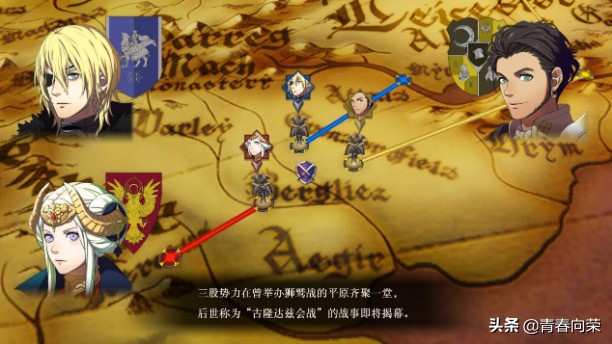 nintendoswitch免费游戏推荐,switcholed效果比较好的游戏推荐