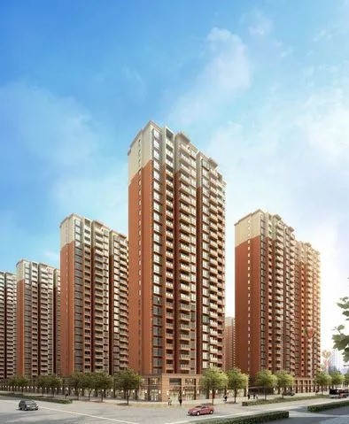 不管什么床，床底下都不能放这几种物品，不是迷信，早知道早准备