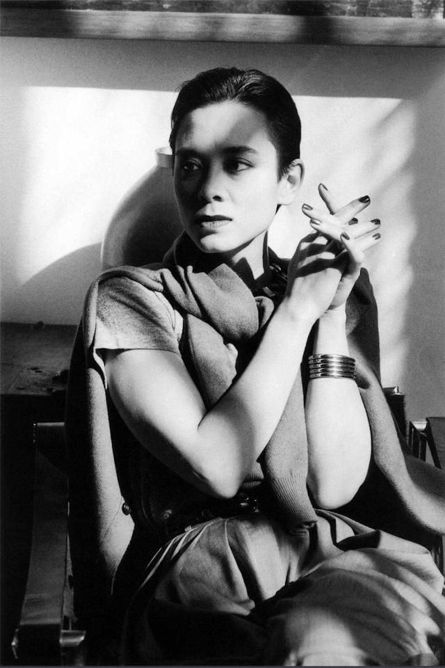 周天娜怎么感染艾滋病的,周天娜艾滋病谁传染的