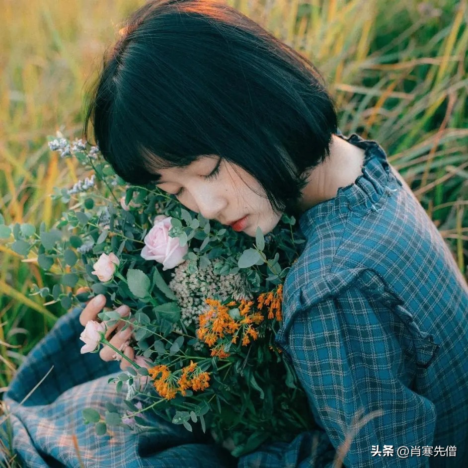 韩国人来中国留学感想,韩国人在中国留学的真实感受