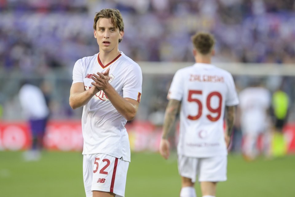 意甲最新积分榜国米,意甲积分榜国米5连胜7分优势领跑