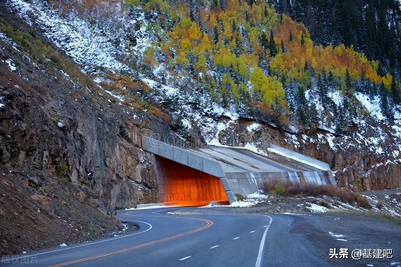 中铁8局与中铁12局,中铁十八局一公司2023最新项目