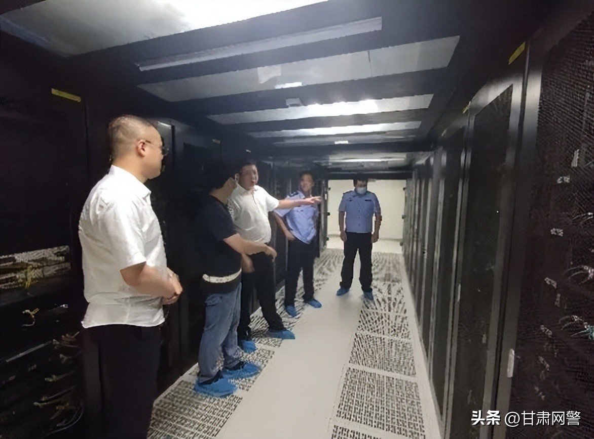 国庆节网络安全提醒函,国庆期间网络安全通知