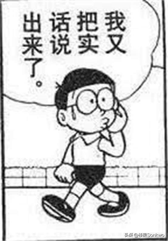 终于有一天，EA的“烂橘子”平台也寿终正寝了