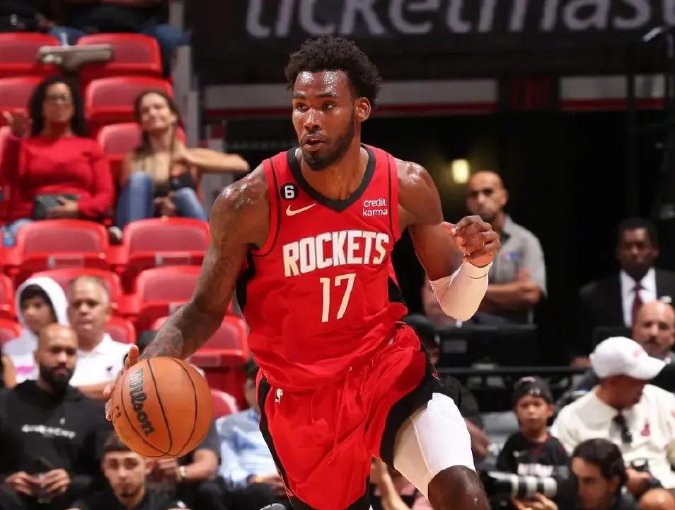 欧文交易全过程,欧文交易最有可能去哪