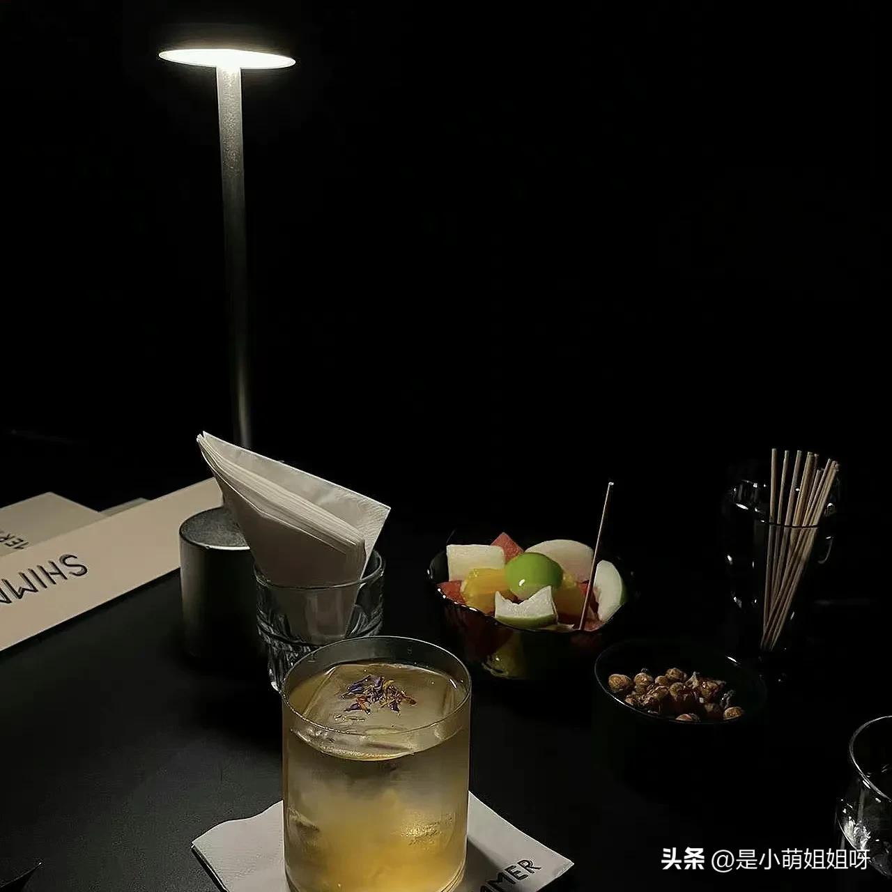 32岁开公司破产，负债50万我是如何还清的