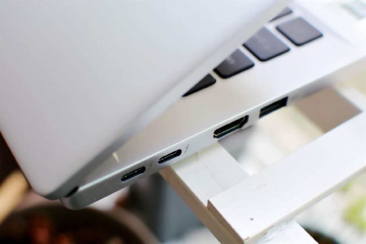 宏碁acer非凡go14,宏碁非凡go14青春版上市价格